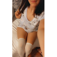 alittlecutie-06-09-2020-112841101-I couldn t sleep so had a little photoshoot in my ne-SVGA2rR5.jpg